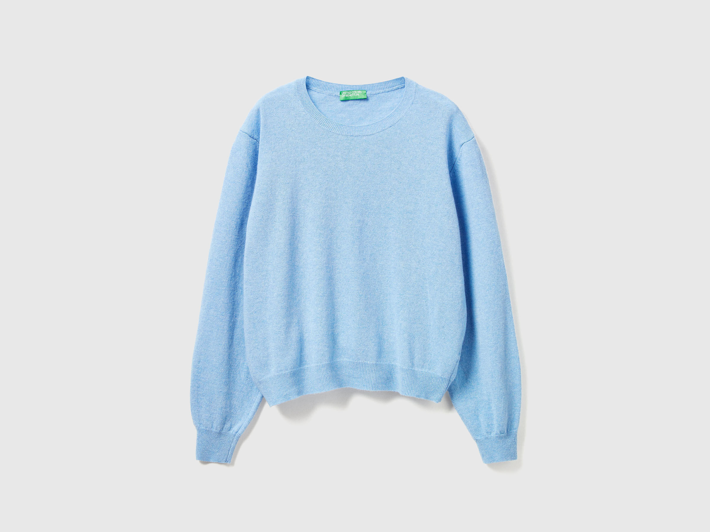 SWEATER L/S Women image number 4